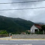 Nyaraló Sidro House - No *