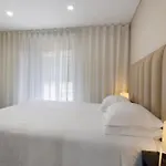 Sidro House - No Nyaraló *