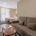Nyaraló Sidro House - No Geres