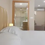Nyaraló Sidro House - No *
