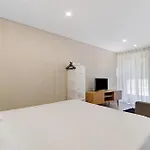 Sidro House - No *
