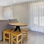 Sidro House - No Geres