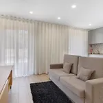 Sidro House - No Holiday home *