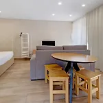 Sidro House - No *