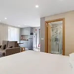 Sidro House - No