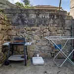 Nyaraló Sidro House - No