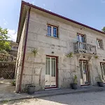 Sidro House - No Geres