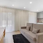 Sidro House - No