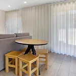 Nyaraló Sidro House - No