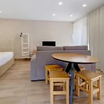 بيت للعطل Sidro House - No *