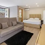Sidro House - No Geres
