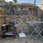 Nyaraló Sidro House - No *