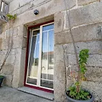 Sidro House - No Nyaraló Geres