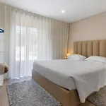 Sidro House - No * Geres