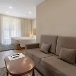 Sidro House - No