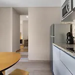 Sidro House - No Nyaraló Geres