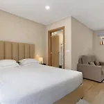 بيت للعطل Sidro House - No *
