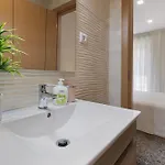 Nyaraló Sidro House - No Geres