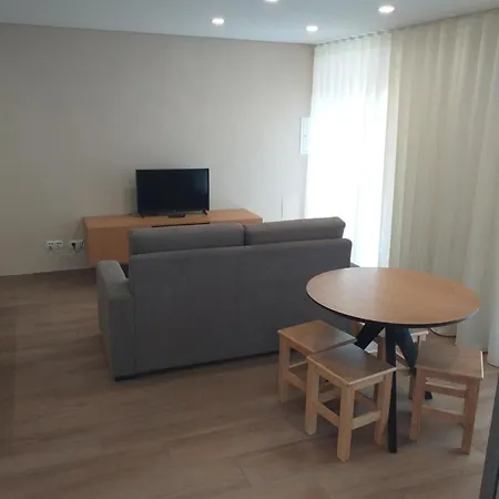 Sidro House - Alojamento No Geres Geres