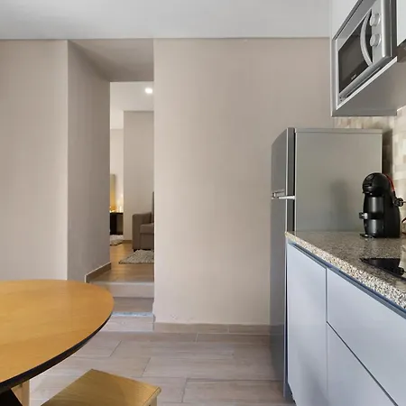 Sidro House - No Holiday home