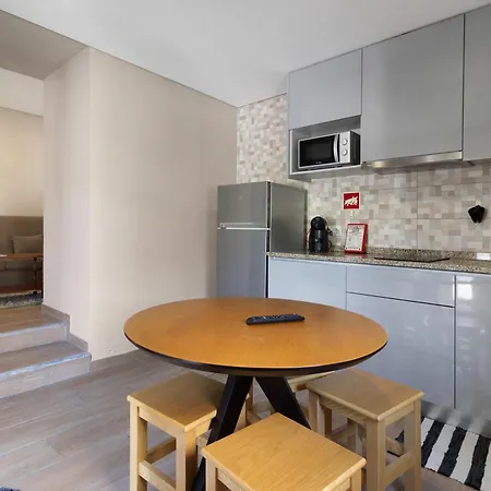 Sidro House - No Holiday home