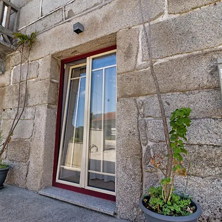 Sidro House - No Geres