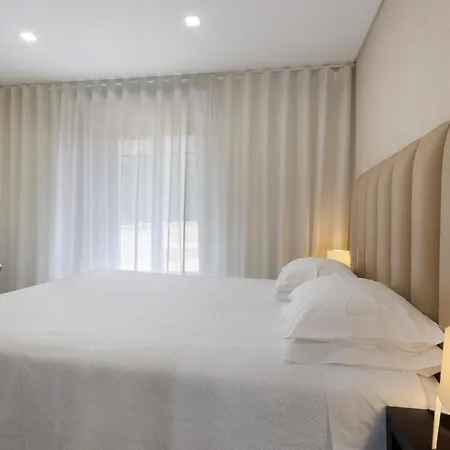 Sidro House - No Holiday home *