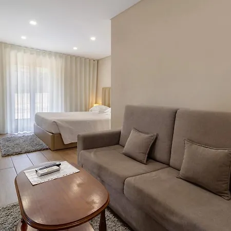 Ferienhaus Sidro House - No Geres