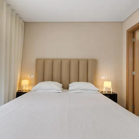 Sidro House - No Geres