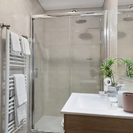 Holiday home Sidro House - No