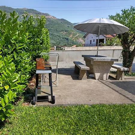 Sidro House - No Holiday home