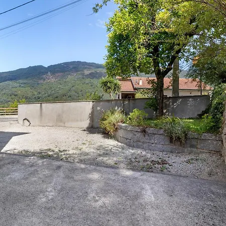 Holiday home Sidro House - No *