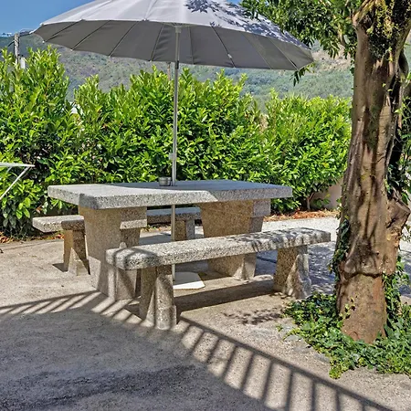 Sidro House - No Geres