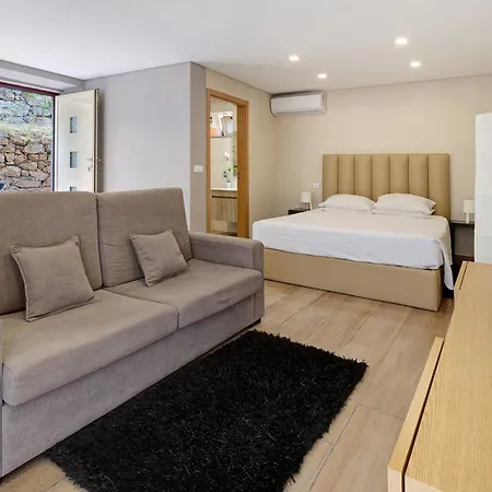 Holiday home Sidro House - No *