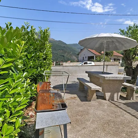 Sidro House - No Geres