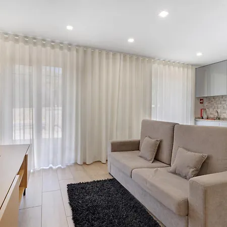 Sidro House - No