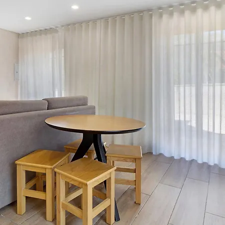 Semesterbostad Sidro House - No