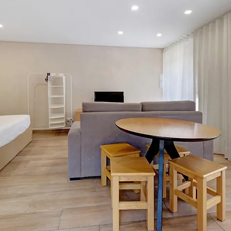 Semesterbostad Sidro House - No *