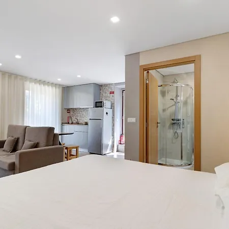 Sidro House - No Semesterbostad