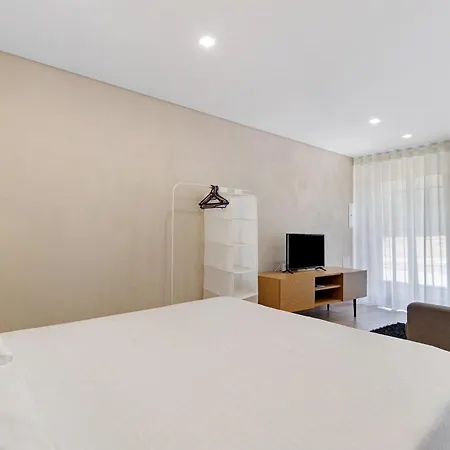 Semesterbostad Sidro House - No *