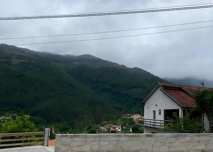 펜션 Sidro House - No *