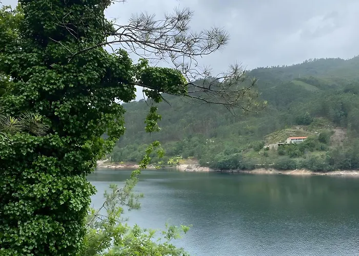 Sidro House - No 펜션 제어스