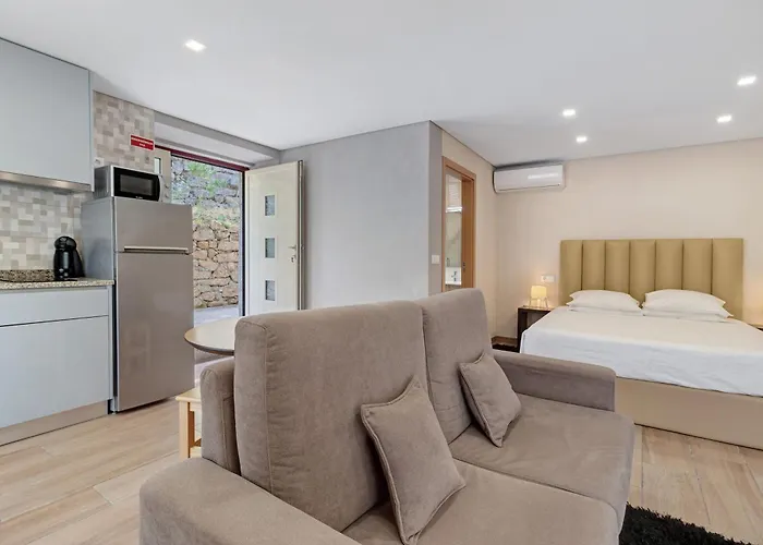 Ferienhaus Sidro House - No *