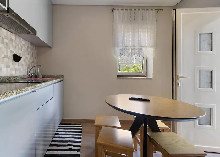 펜션 Sidro House - No