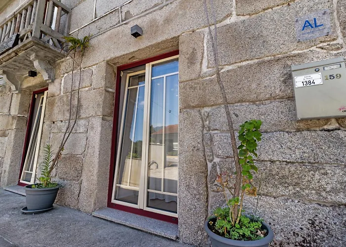 Sidro House - No Geres