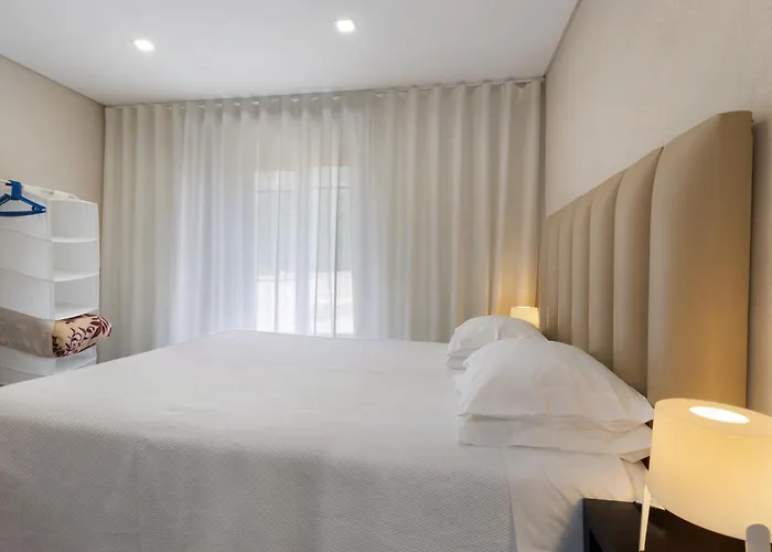 Sidro House - No Ferienhaus *