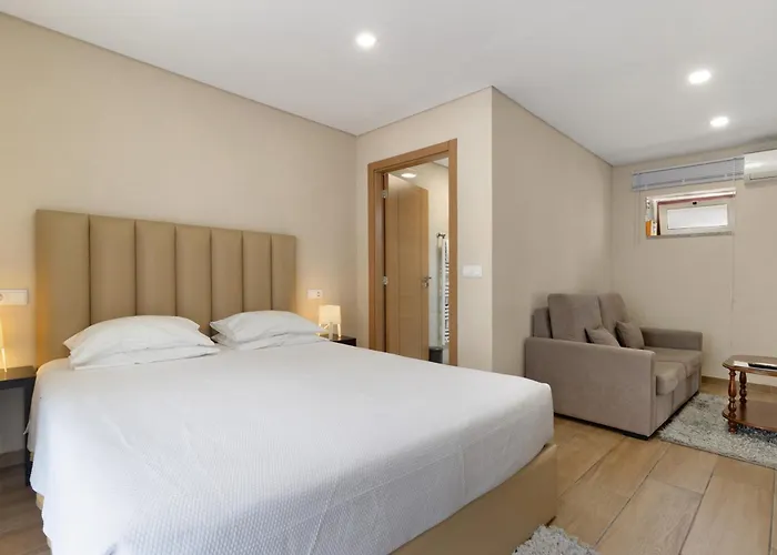 Sidro House - No 제어스