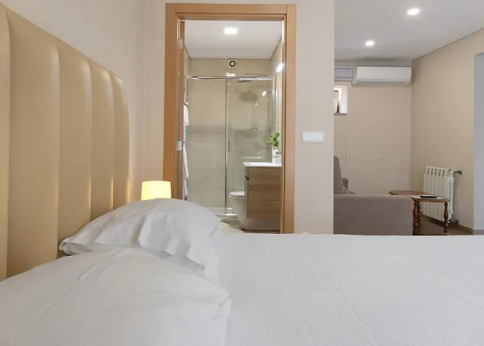 Ferienhaus Sidro House - No *