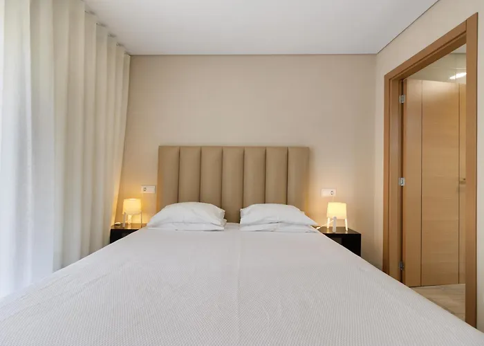 Sidro House - No Geres