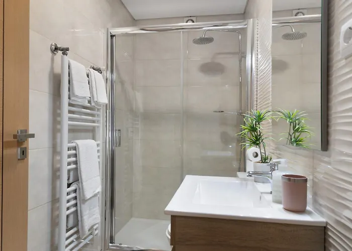 Ferienhaus Sidro House - No